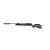 Wiatrówka Optima by Hatsan 125 Sniper Vortex 5.5 mm